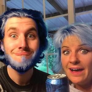 Meet your Posher, Valerie